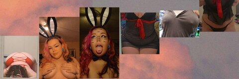 bbwcottagecore OnlyFans - Free Access to 32 Videos & 49 Photos Onlyfans Free Access