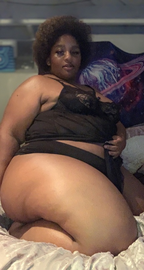 bbwcucchie OnlyFans - Free Access to 32 Videos & 49 Photos Onlyfans Free Access