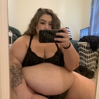 bbwgf avatar