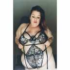 bbwjeanfree avatar