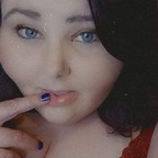 bbwmommy2021 profile picture