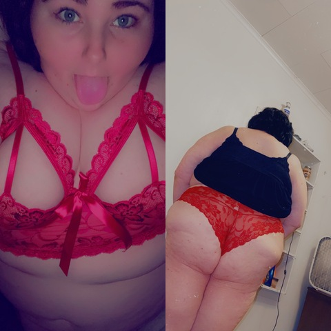 bbwmommy2021 OnlyFans - Free Access to 264 Videos & 251 Photos Onlyfans Free Access