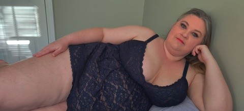 bbwsilverbunny OnlyFans - Free Access to 160 Videos & 138 Photos Onlyfans Free Access