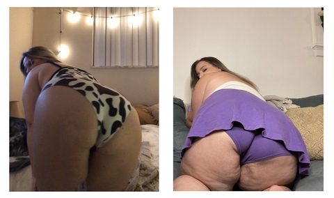 bbwsophieblake OnlyFans - Free Access to 395 Videos & 2067 Photos Onlyfans Free Access