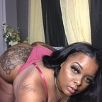 bbwstaxx avatar