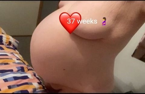 bbwwife84 OnlyFans - Free Access to 32 Videos & 49 Photos Onlyfans Free Access