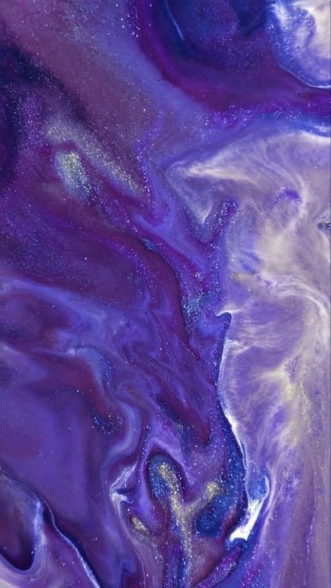 bby.dev6 OnlyFans - Free Access to 32 Videos & 90 Photos Onlyfans Free Access