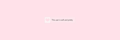 bbyblu1102 OnlyFans - Free Access to 32 Videos & 49 Photos Onlyfans Free Access