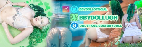 bbydoll OnlyFans - Free Access to 686 Videos & 1635 Photos Onlyfans Free Access