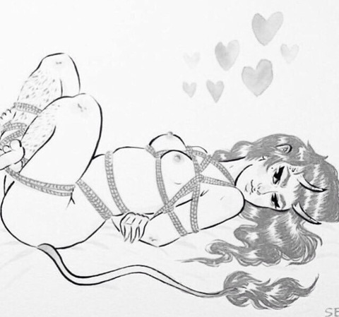 bbygirl.6 OnlyFans - Free Access to 32 Videos & 49 Photos Onlyfans Free Access