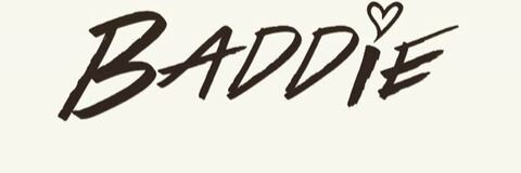 bbygjade OnlyFans - Free Access to 44 Videos & 306 Photos Onlyfans Free Access