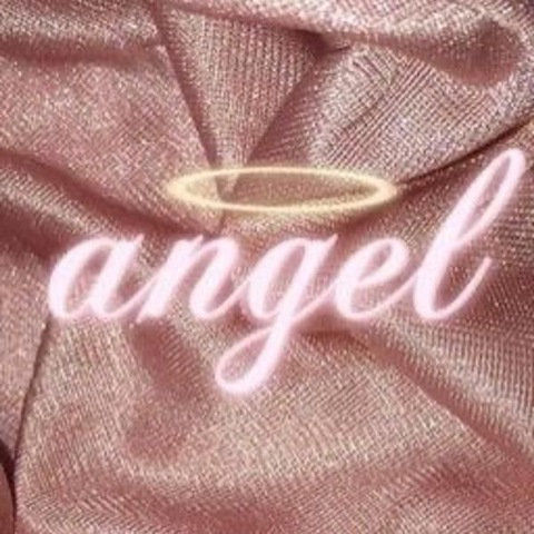 bbygrace99 OnlyFans - Free Access to 32 Videos & 49 Photos Onlyfans Free Access