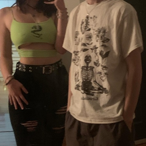 bbyluvminx OnlyFans - Free Access to 32 Videos & 49 Photos Onlyfans Free Access