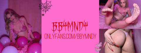 bbymndy OnlyFans - Free Access to 311 Videos & 2732 Photos Onlyfans Free Access