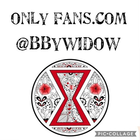 bbywidow OnlyFans - Free Access to 47 Videos & 98 Photos Onlyfans Free Access