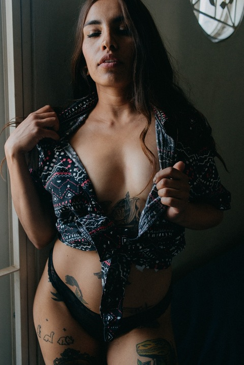 bc_cv OnlyFans - Free Access to 32 Videos & 49 Photos Onlyfans Free Access