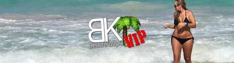 beachkouplevip OnlyFans - Free Access to 106 Videos & 258 Photos Onlyfans Free Access