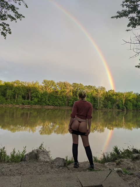 beanjuicebaby OnlyFans - Free Access to 32 Videos & 481 Photos Onlyfans Free Access