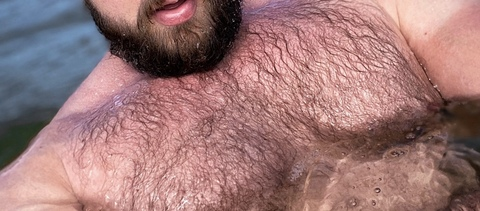 bear_girth OnlyFans - Free Access to 100 Videos & 52 Photos Onlyfans Free Access