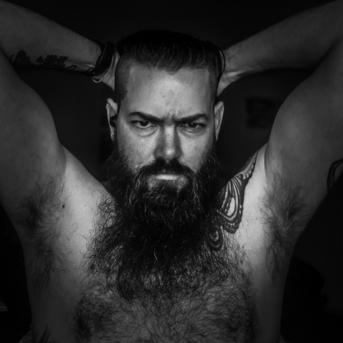bearded.octopus OnlyFans - Free Access to 32 Videos & 86 Photos Onlyfans Free Access