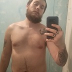 beardedtatteddad profile picture