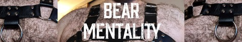 bearmentality OnlyFans - Free Access to 39 Videos & 88 Photos Onlyfans Free Access