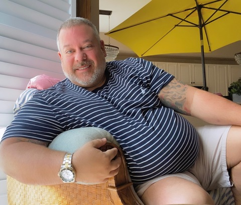 bearsorlando OnlyFans - Free Access to 46 Videos & 67 Photos Onlyfans Free Access