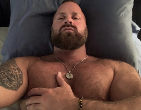 bearwithit OnlyFans - Free Access to 36 Videos & 49 Photos Onlyfans Free Access