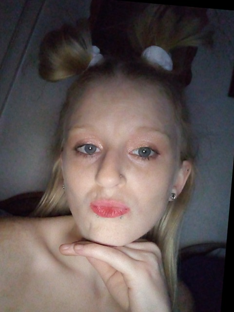 beautifulblueeyedblonde1 OnlyFans - Free Access to 32 Videos & 49 Photos Onlyfans Free Access