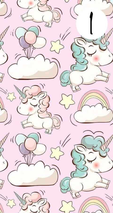 beautifuldemidee OnlyFans - Free Access to 124 Videos & 551 Photos Onlyfans Free Access