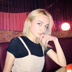 beautifulnastya profile picture