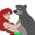 beautyandthebear avatar