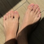 beautylongfeet profile picture