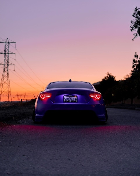 bebesotoaaa OnlyFans - Free Access to 32 Videos & 49 Photos Onlyfans Free Access