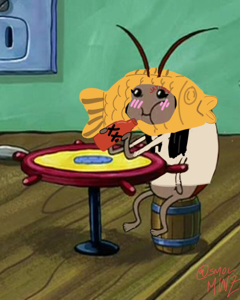 bebiisama OnlyFans - Free Access to 32 Videos & 49 Photos Onlyfans Free Access