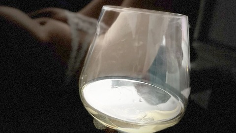 bebolinho69 OnlyFans - Free Access to 32 Videos & 49 Photos Onlyfans Free Access