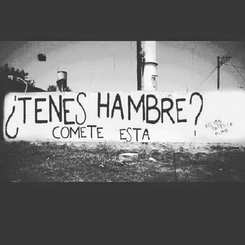 beboskyyy OnlyFans - Free Access to 645 Videos & 49 Photos Onlyfans Free Access