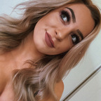 becca__rose profile picture