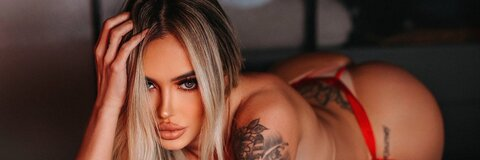 becca_machadoo OnlyFans - Free Access to 32 Videos & 49 Photos Onlyfans Free Access