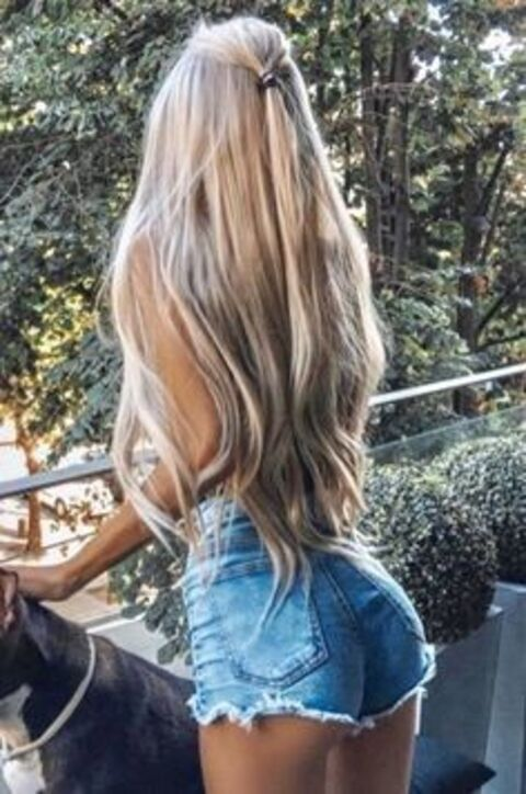 beccajones OnlyFans - Free Access to 32 Videos & 49 Photos Onlyfans Free Access