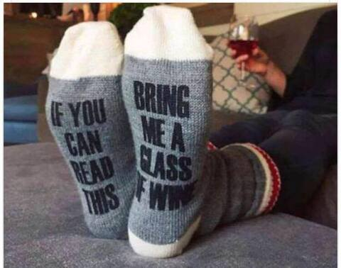 beckey OnlyFans - Free Access to 32 Videos & 49 Photos Onlyfans Free Access