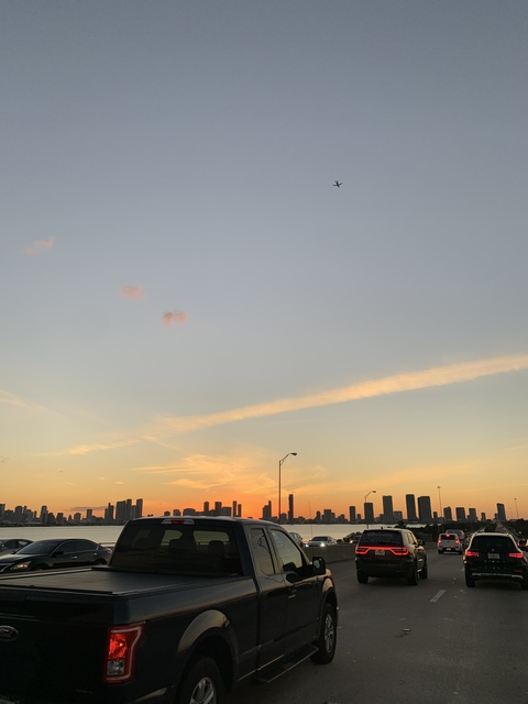 bedford OnlyFans - Free Access to 32 Videos & 49 Photos Onlyfans Free Access