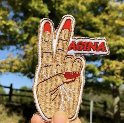 bedlennons OnlyFans - Free Access to 32 Videos & 49 Photos Onlyfans Free Access