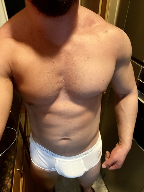 beefybull3 OnlyFans - Free Access to 97 Videos & 106 Photos Onlyfans Free Access