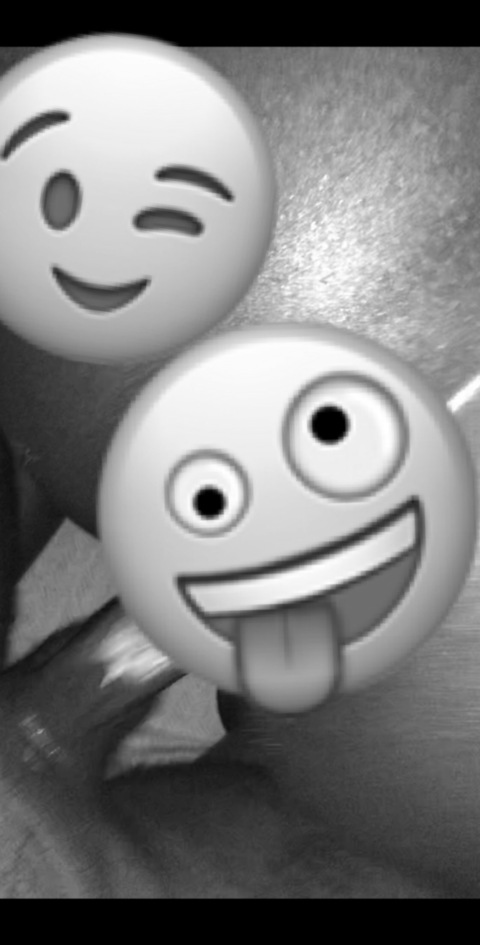 beendagoat23 OnlyFans - Free Access to 32 Videos & 49 Photos Onlyfans Free Access