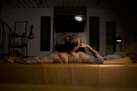 beethere OnlyFans - Free Access to 152 Videos & 1048 Photos Onlyfans Free Access