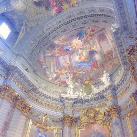 befourfaire OnlyFans - Free Access to 32 Videos & 69 Photos Onlyfans Free Access