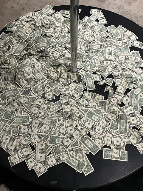 beingyin OnlyFans - Free Access to 32 Videos & 49 Photos Onlyfans Free Access