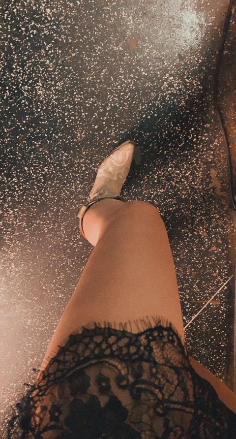 bekahlee OnlyFans - Free Access to 32 Videos & 49 Photos Onlyfans Free Access