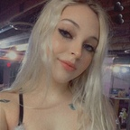 bellababymoon profile picture